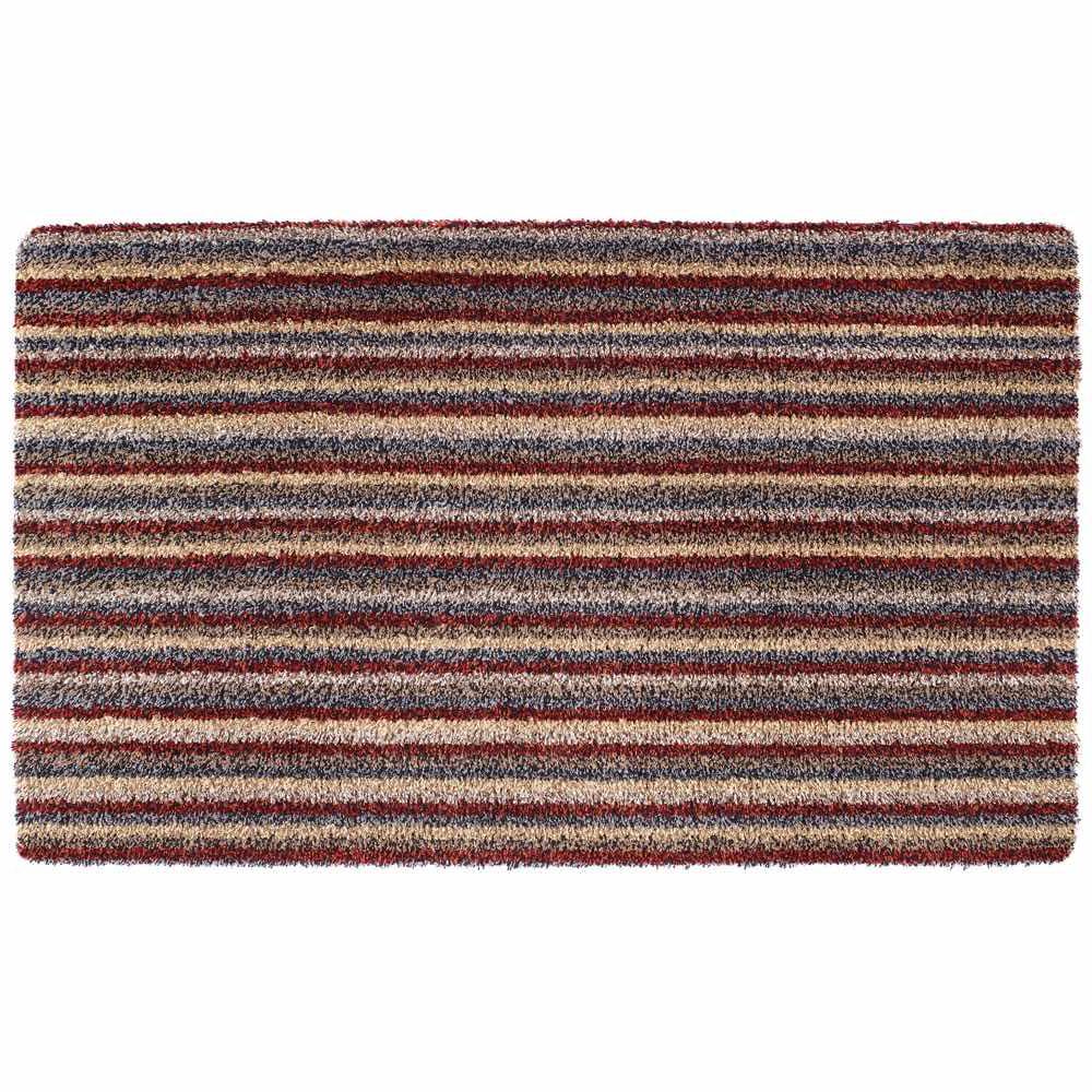 My Mat Cotton - Candy Spice - handmade