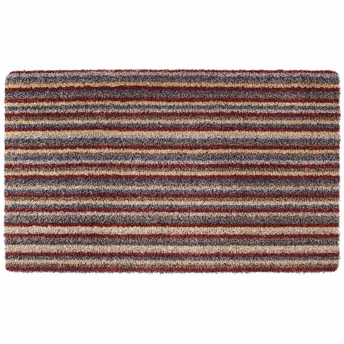 My Mat Cotton - Candy Spice - handmade