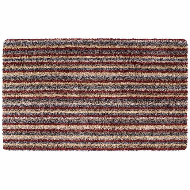 My Mat Cotton - Candy Spice - handmade