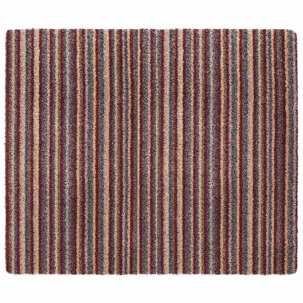 My Mat Cotton - Candy Spice - handmade