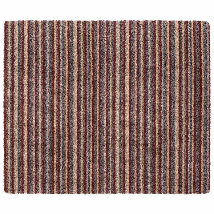 My Mat Cotton - Candy Spice - handmade