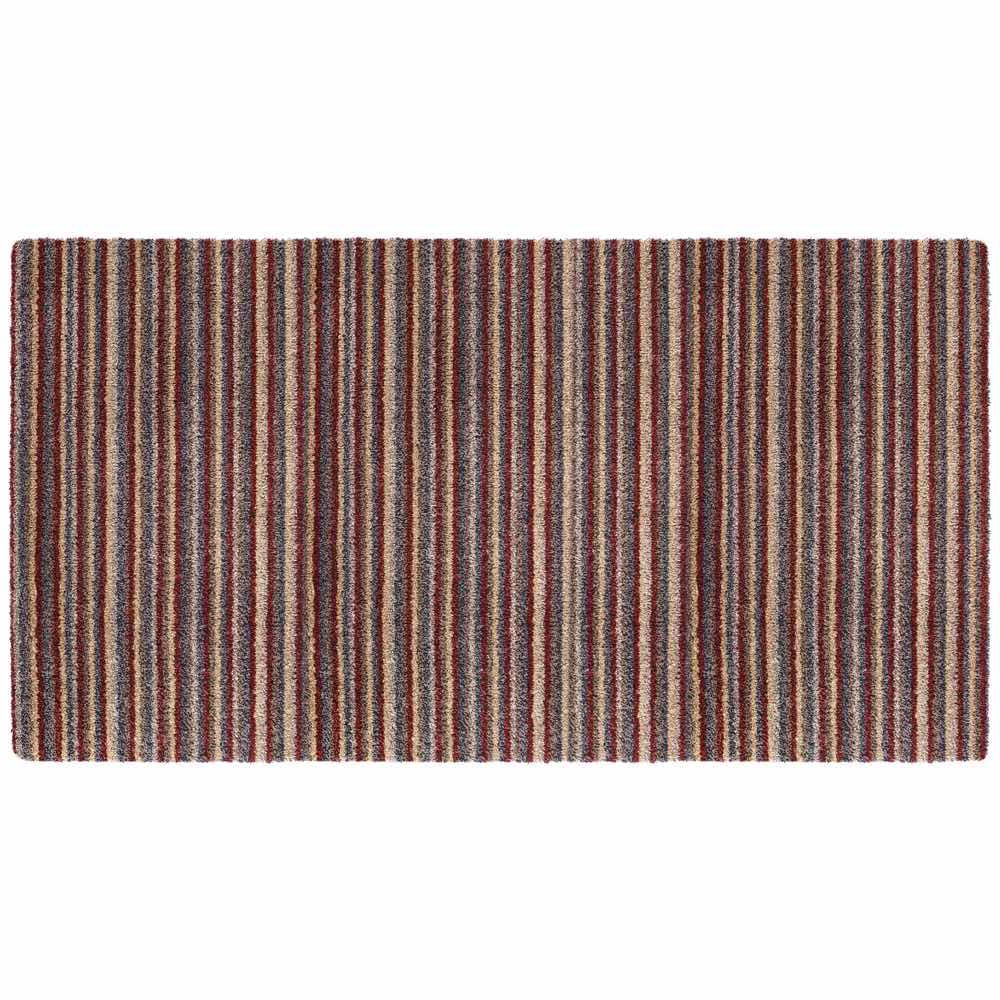 My Mat Cotton - Candy Spice - handmade