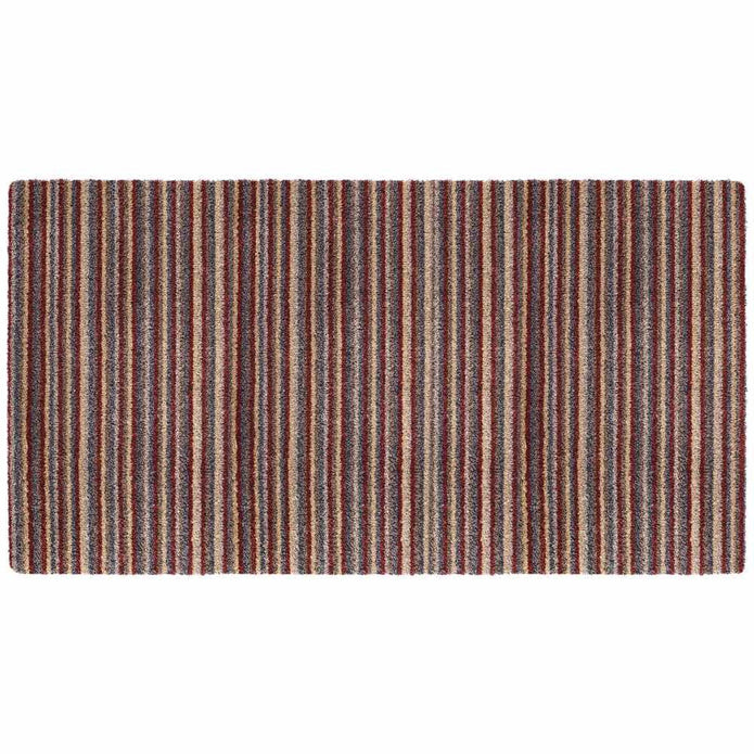 My Mat Cotton - Candy Spice - handmade