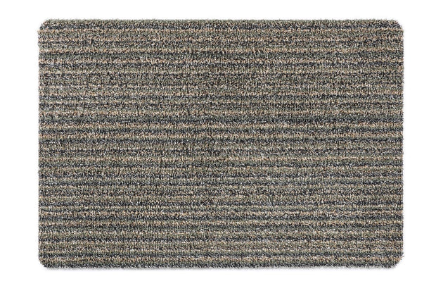 My Mat Cotton Indoor Candy Sage Doormat RUGS_and_MORE