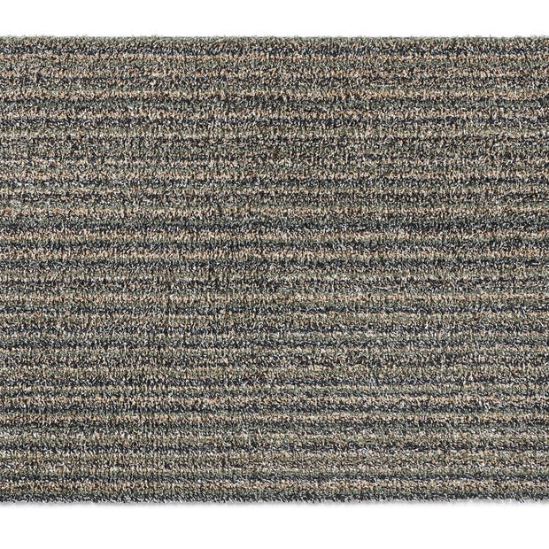 My Mat Cotton Indoor Candy Sage Doormat RUGS_and_MORE