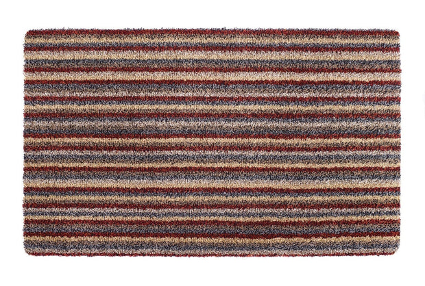 My Mat Cotton Indoor Candy Spice Doormat 50x75 cm / Multi RUGS_and_MORE 5026134533417