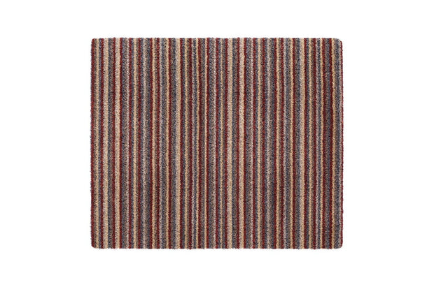My Mat Cotton Indoor Candy Spice Doormat 80x95 cm / Multi RUGS_and_MORE 5026134533479