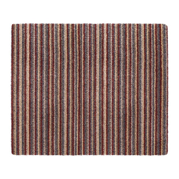 My Mat Cotton Indoor Candy Spice Doormat 80x95 cm / Multi RUGS_and_MORE 5026134533479