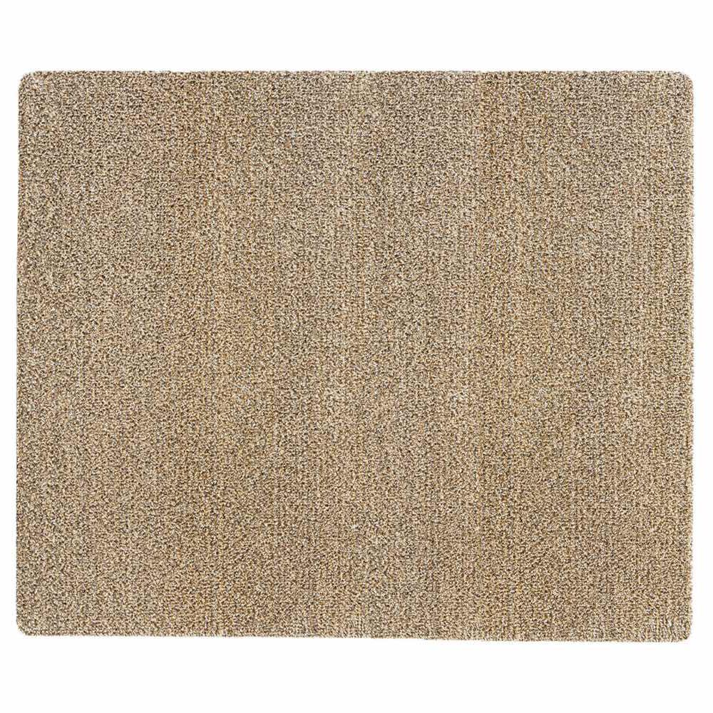 My Mat Cotton - Linen - handmade