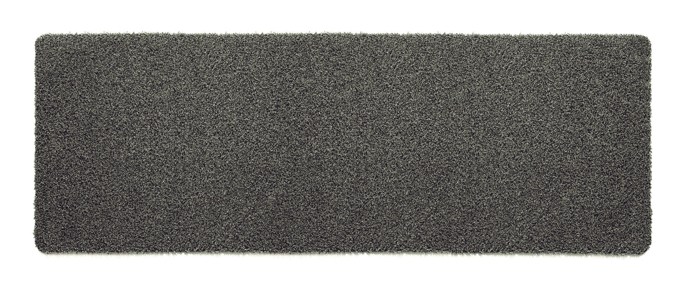 My Mat Cotton - Sage Green - handmade