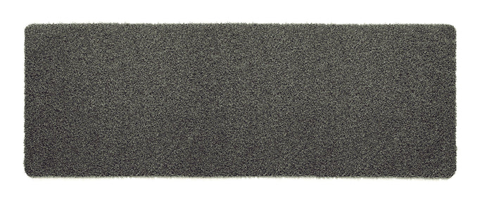 My Mat Cotton - Sage Green - handmade