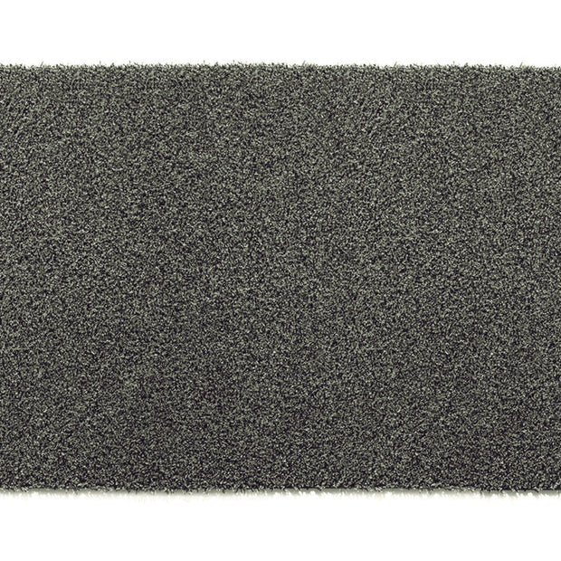 My Mat Cotton - Sage Green - handmade