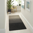 My Mat Multi Scraper 70X150 - handmade