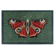 My Mat Nylon - My Butterfly - handmade