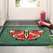 My Mat Nylon - My Butterfly - handmade