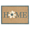My Mat Nylon - My Flower Home - handmade