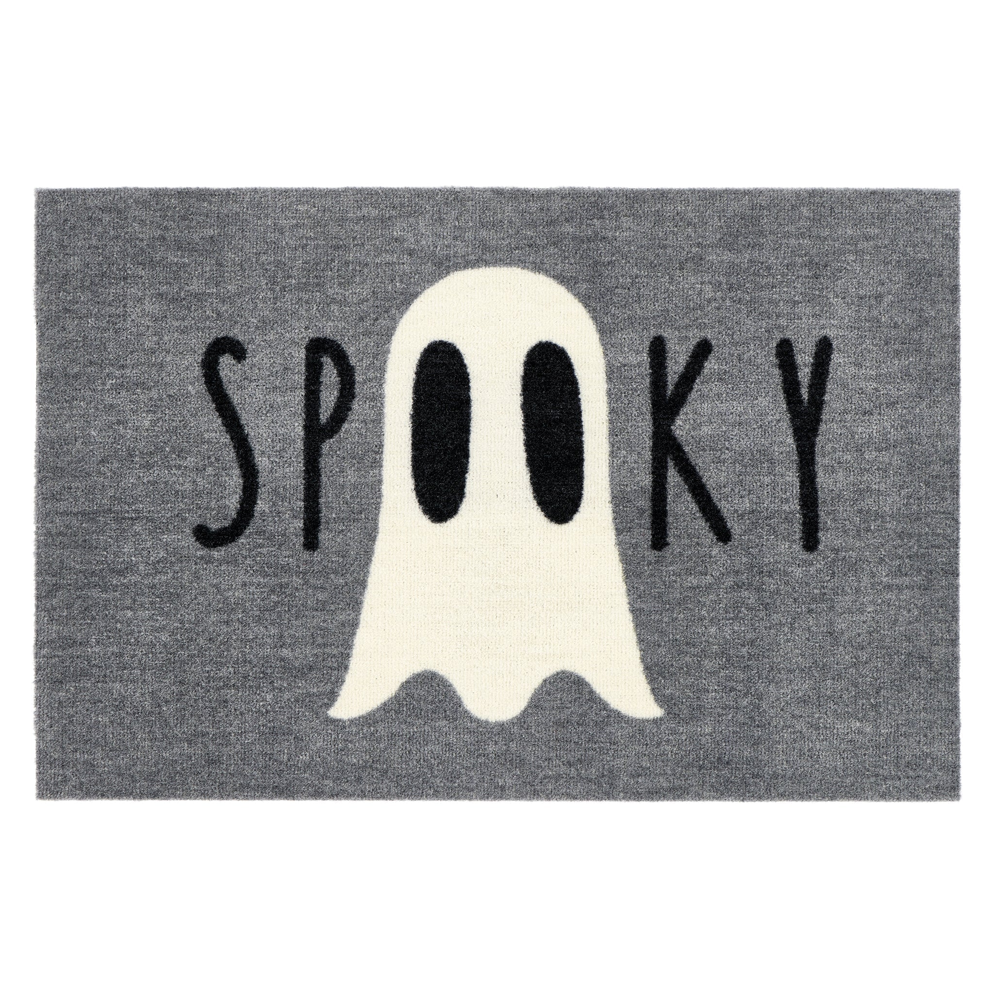 My Mat Nylon - My Spooky Ghost - handmade