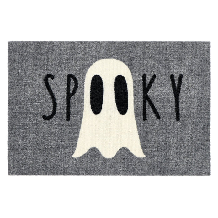 My Mat Nylon - My Spooky Ghost - handmade