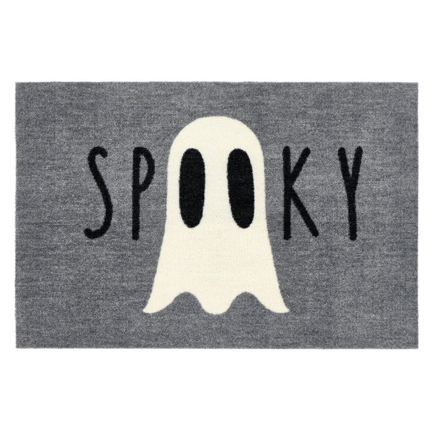 My Mat Nylon - My Spooky Ghost - handmade