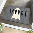 My Mat Nylon - My Spooky Ghost - handmade