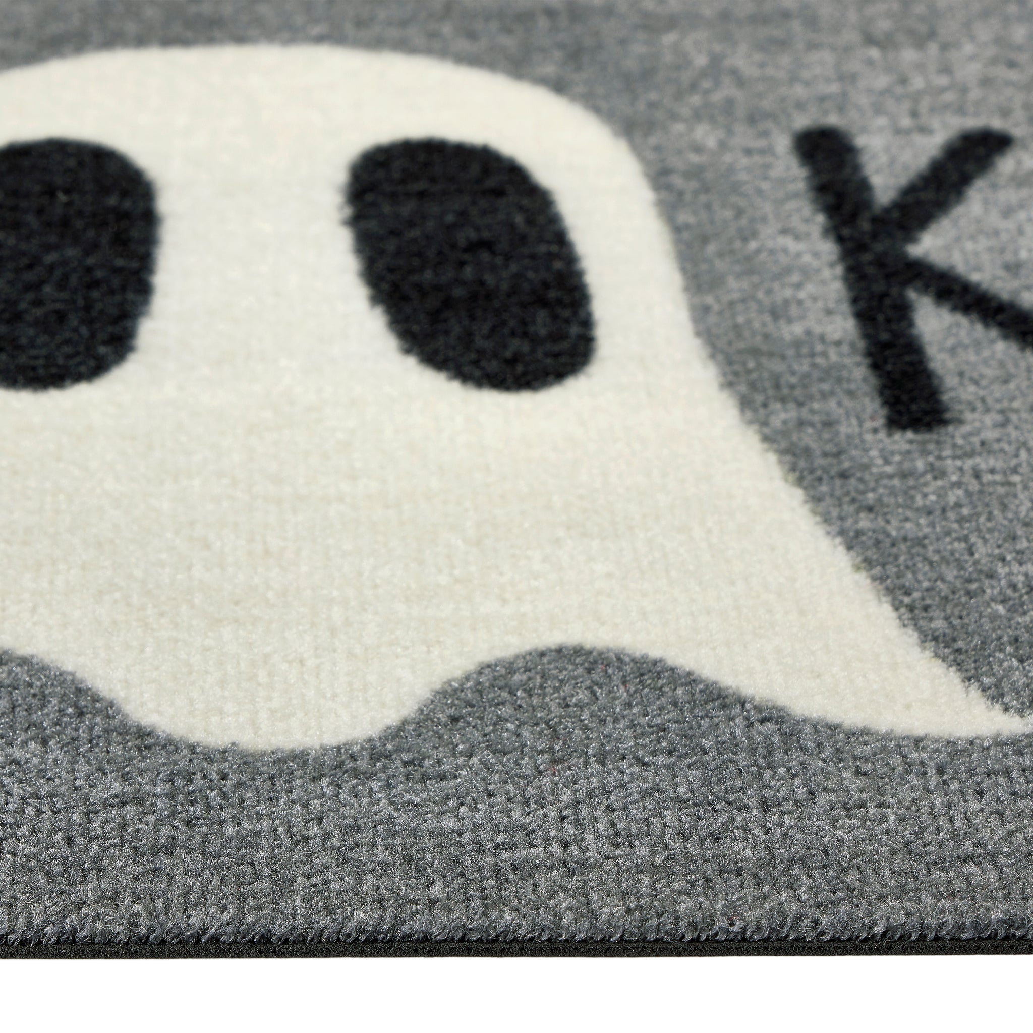 My Mat Nylon - My Spooky Ghost - handmade