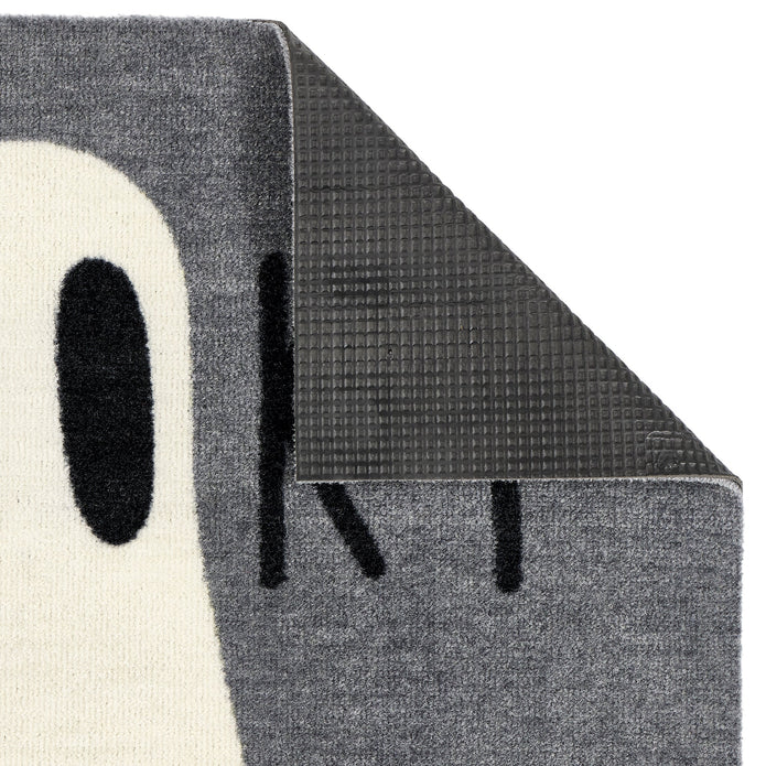 My Mat Nylon - My Spooky Ghost - handmade