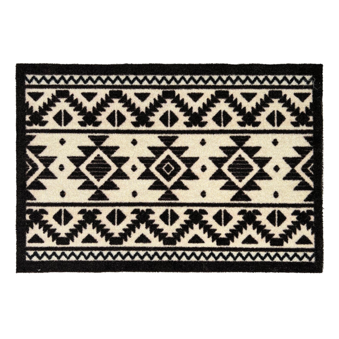 My Mat Nylon - My Tribal 1 - handmade