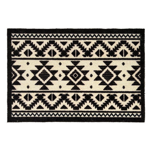 My Mat Nylon - My Tribal 1 - handmade