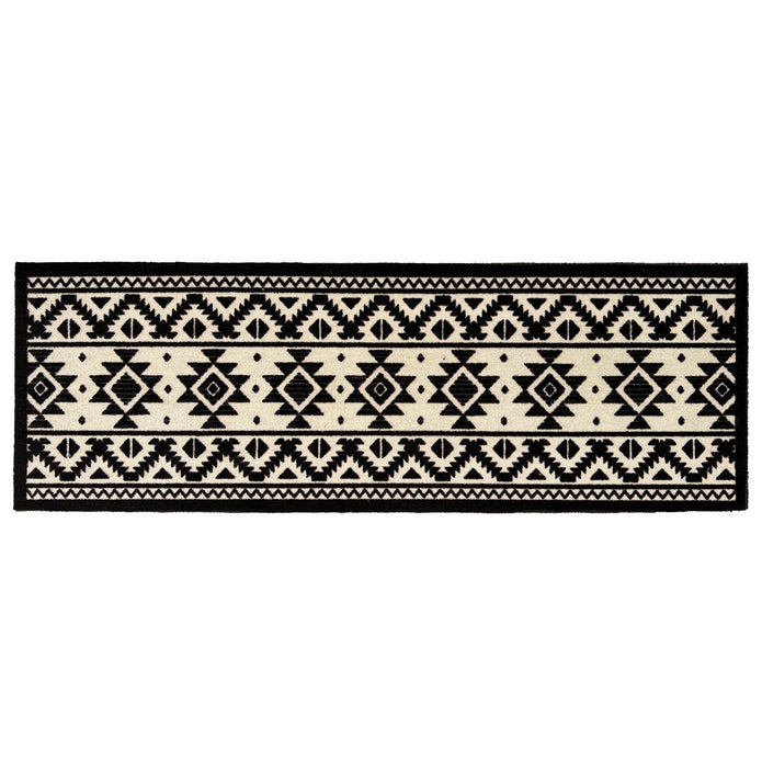 My Mat Nylon - My Tribal 1 - handmade