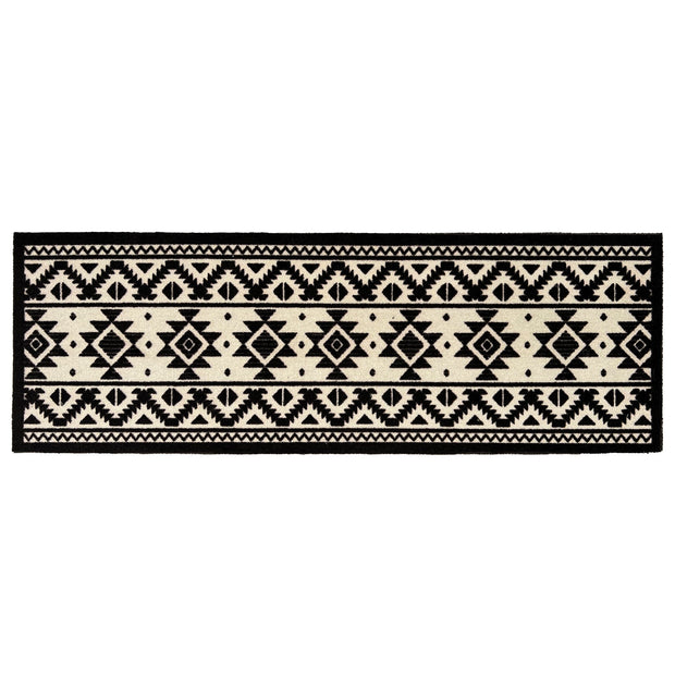 My Mat Nylon - My Tribal 1 - handmade