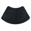 My Mat Soft Bathroom Curve - handmade