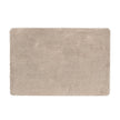 My Mat Soft Washable - Beige - handmade