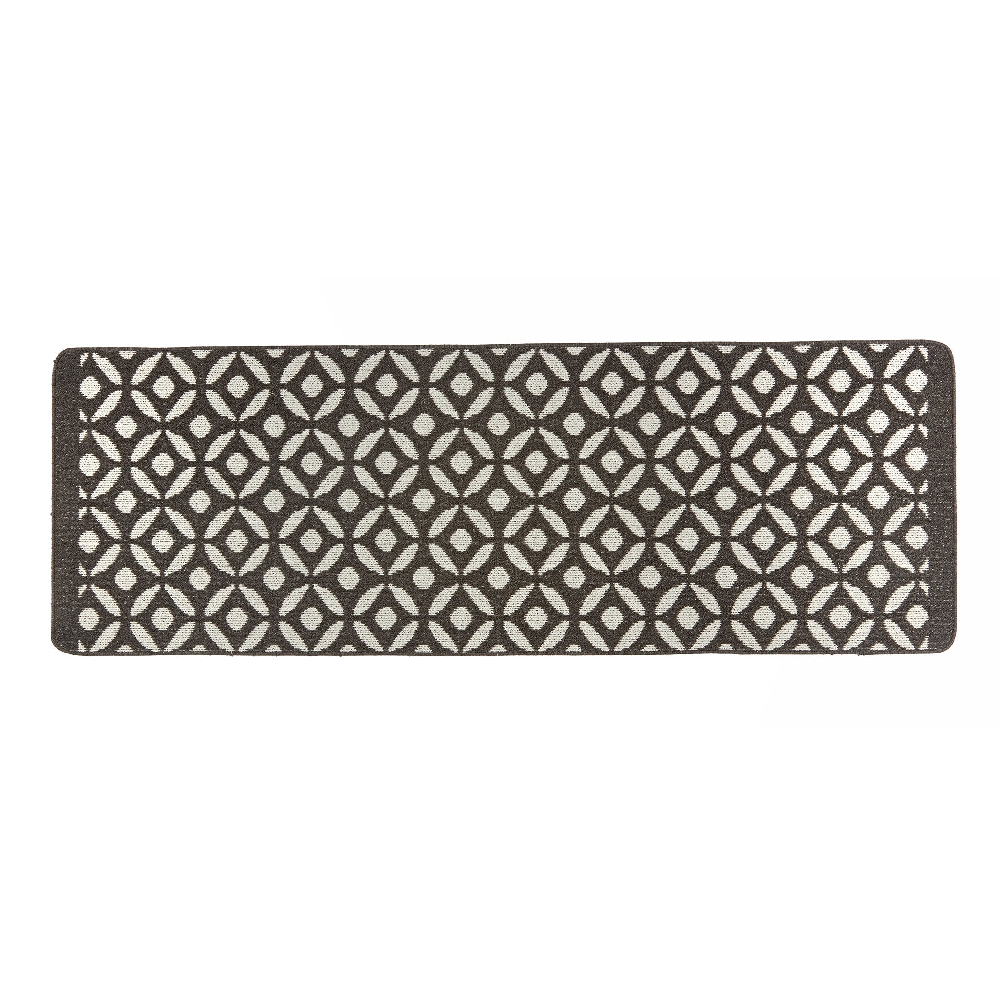 My Mat Stain Resistant Cosy - Charcoal - handmade