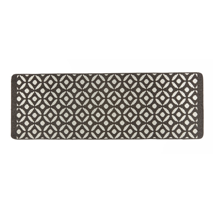 My Mat Stain Resistant Cosy - Charcoal - handmade