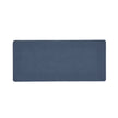 My Mat Stain Resistant Durable - Navy Plain - handmade