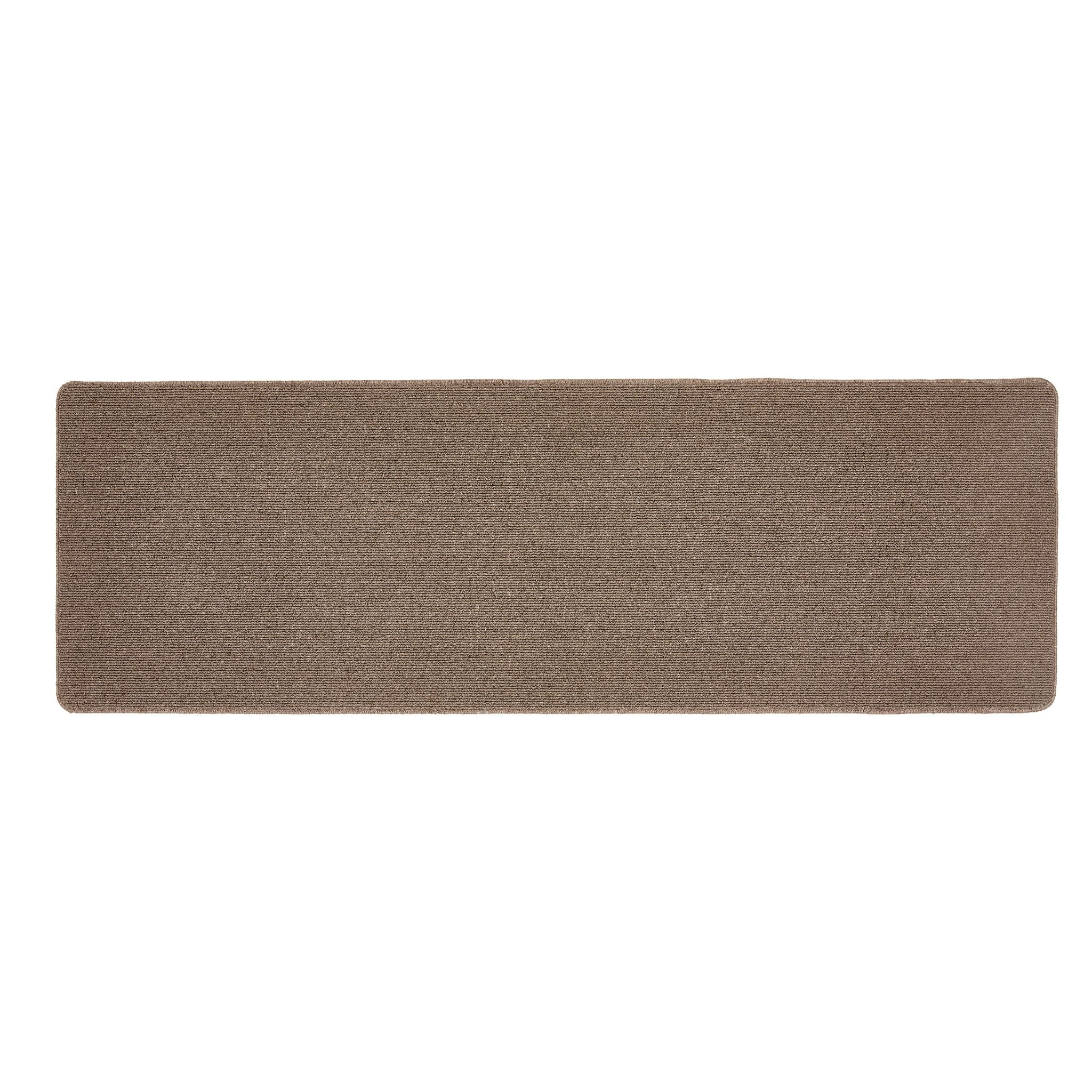 My Mat Stain Resistant Durable - Stone Plain - handmade