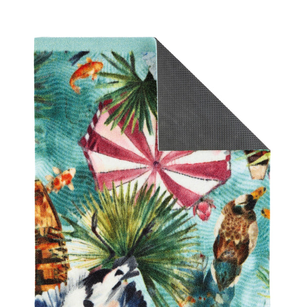 My Mat Studio Collection Lux Parasols - handmade