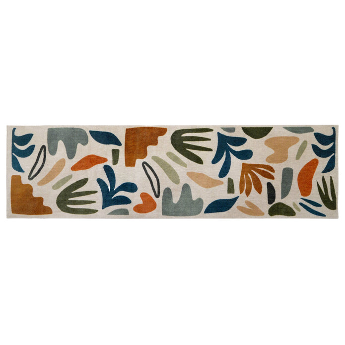 My Mat Studio Collection Tierra - handmade