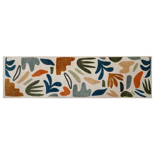 My Mat Studio Collection Tierra - handmade