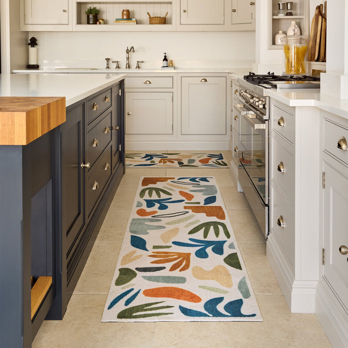 My Mat Studio Collection Tierra - handmade