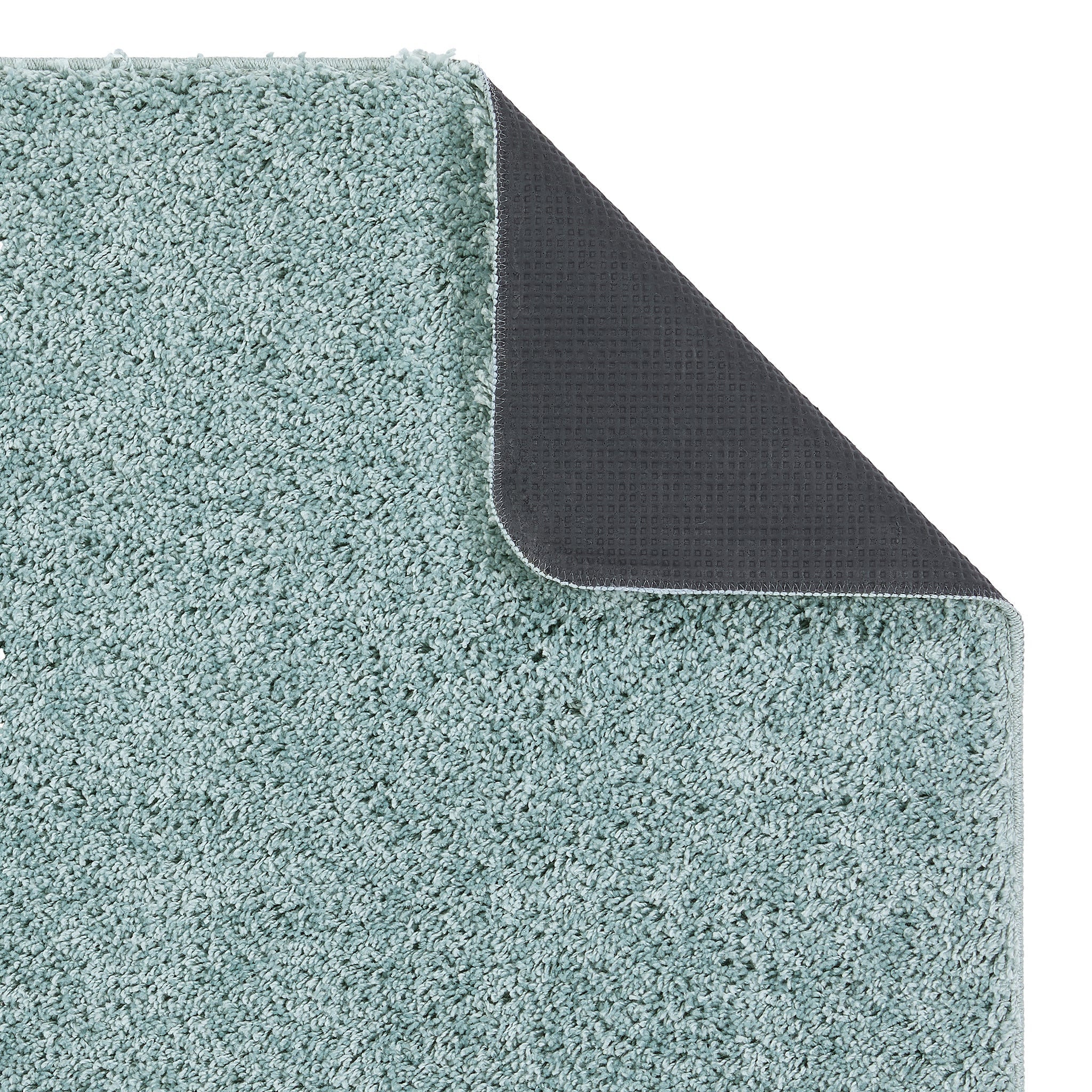 My Rug Denim - handmade