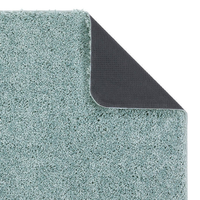 My Rug Denim - handmade