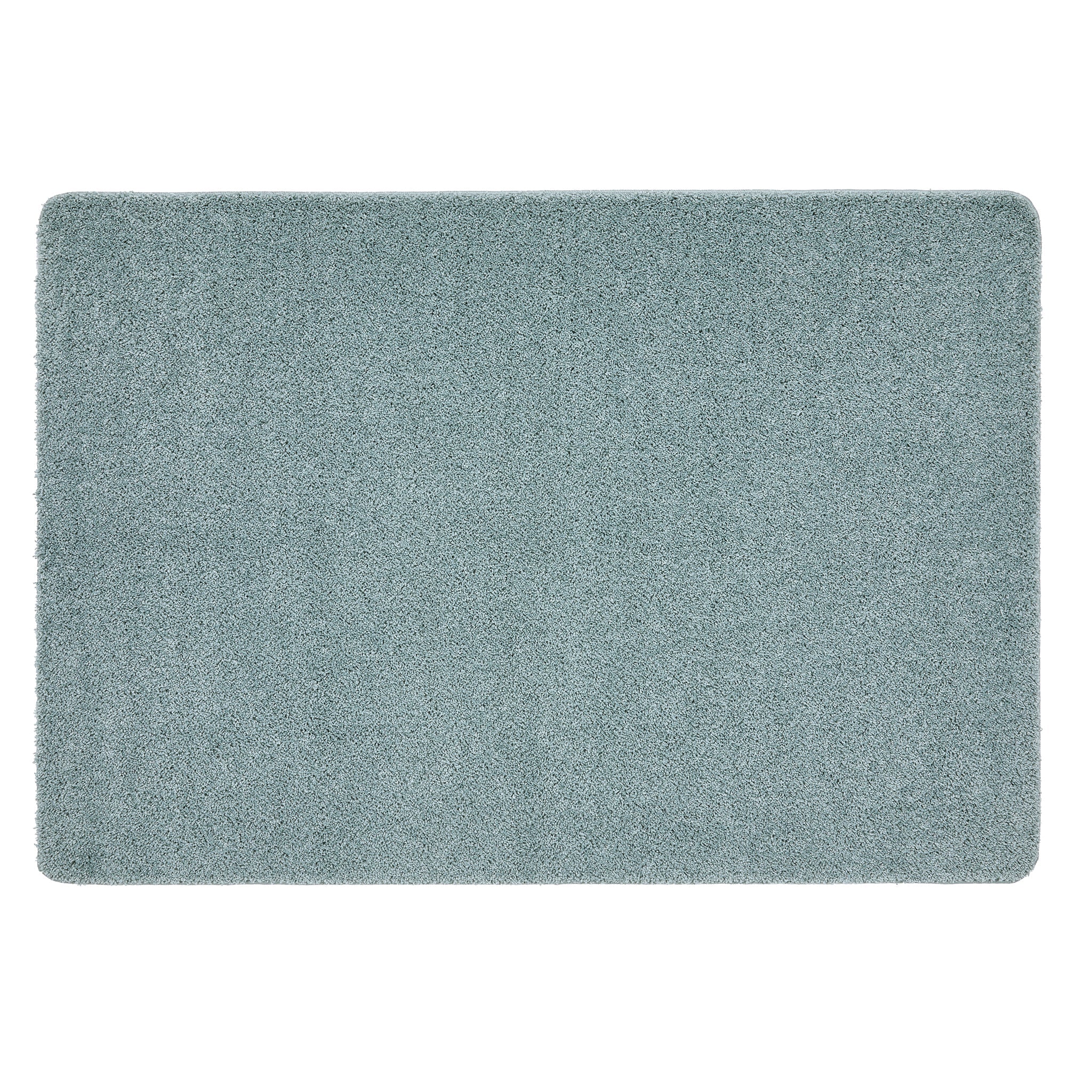 My Rug Denim - handmade