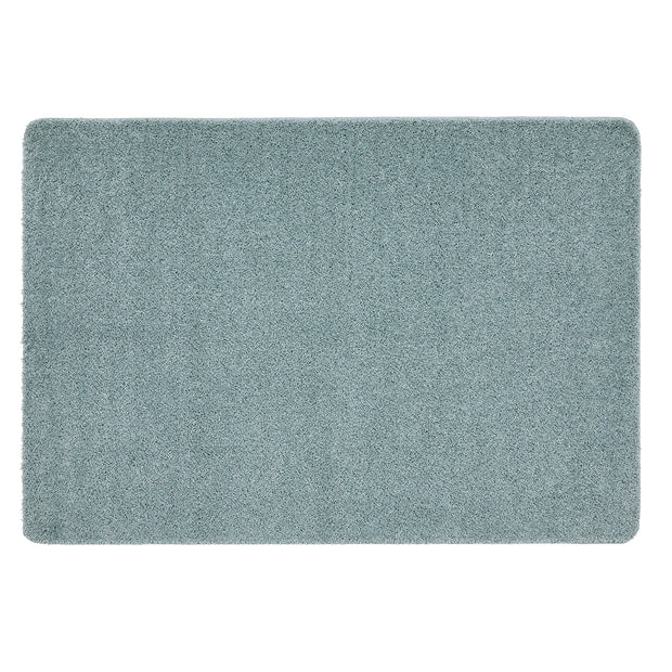 My Rug Denim - handmade