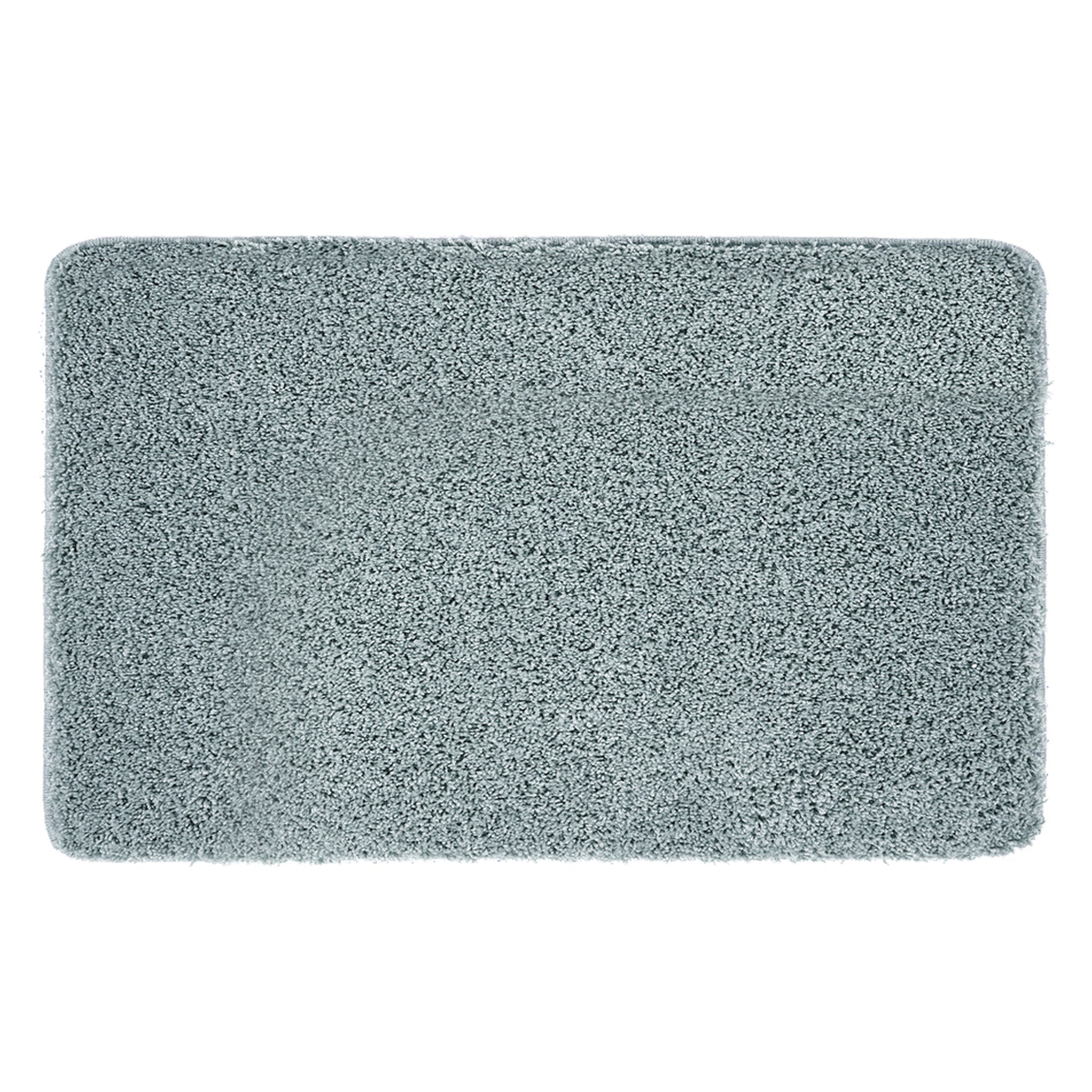 My Rug Denim - handmade