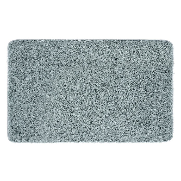 My Rug Denim - handmade