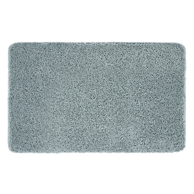 My Rug Denim - handmade