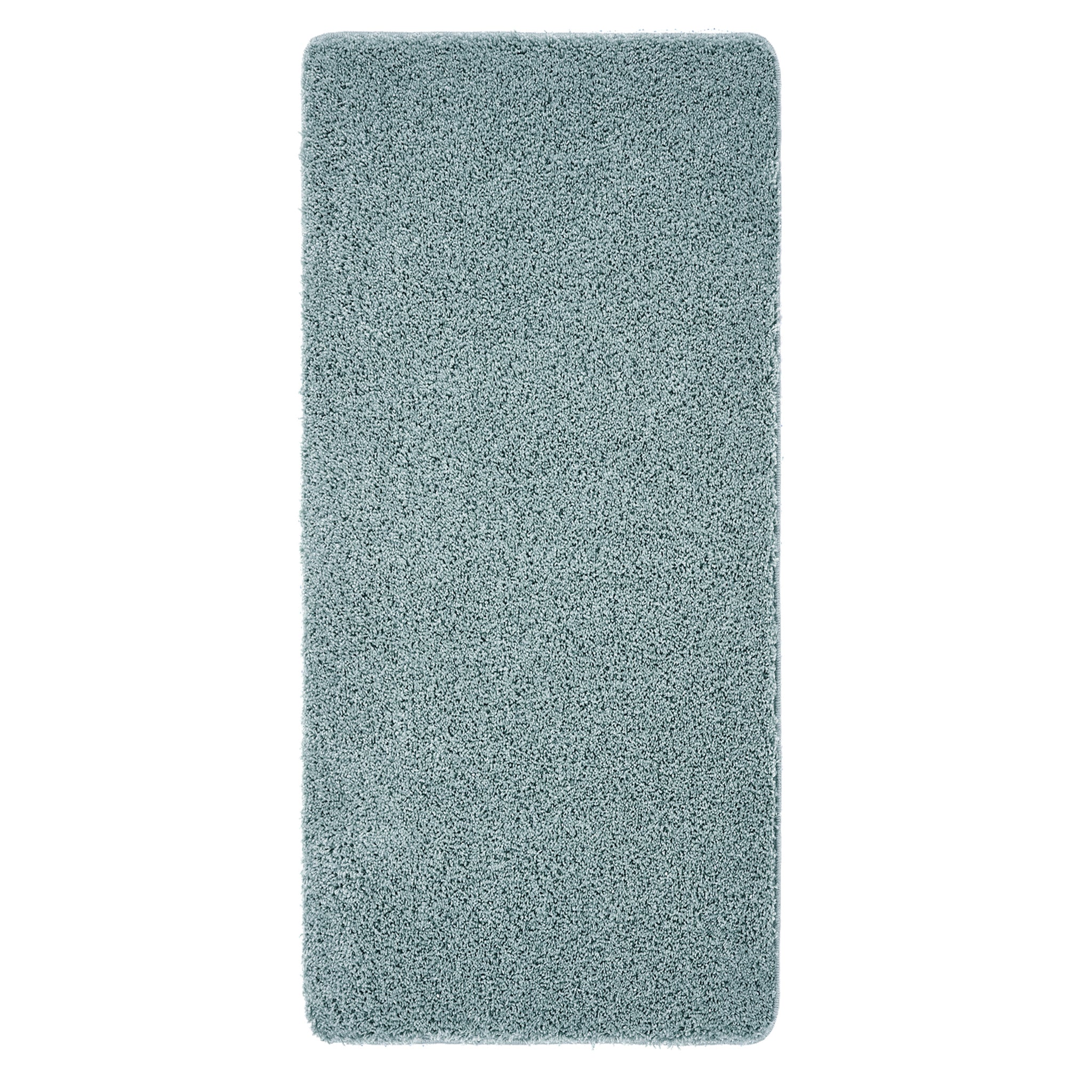 My Rug Denim - handmade