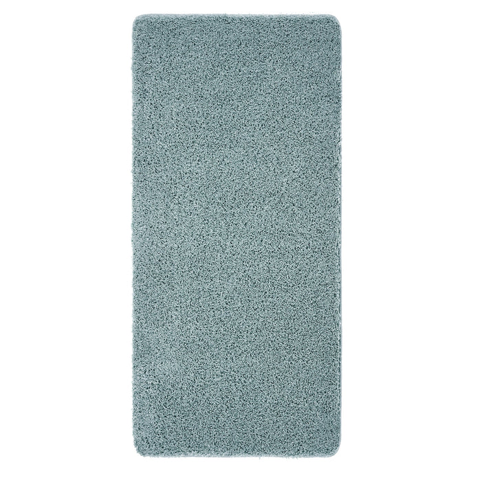 My Rug Denim - handmade