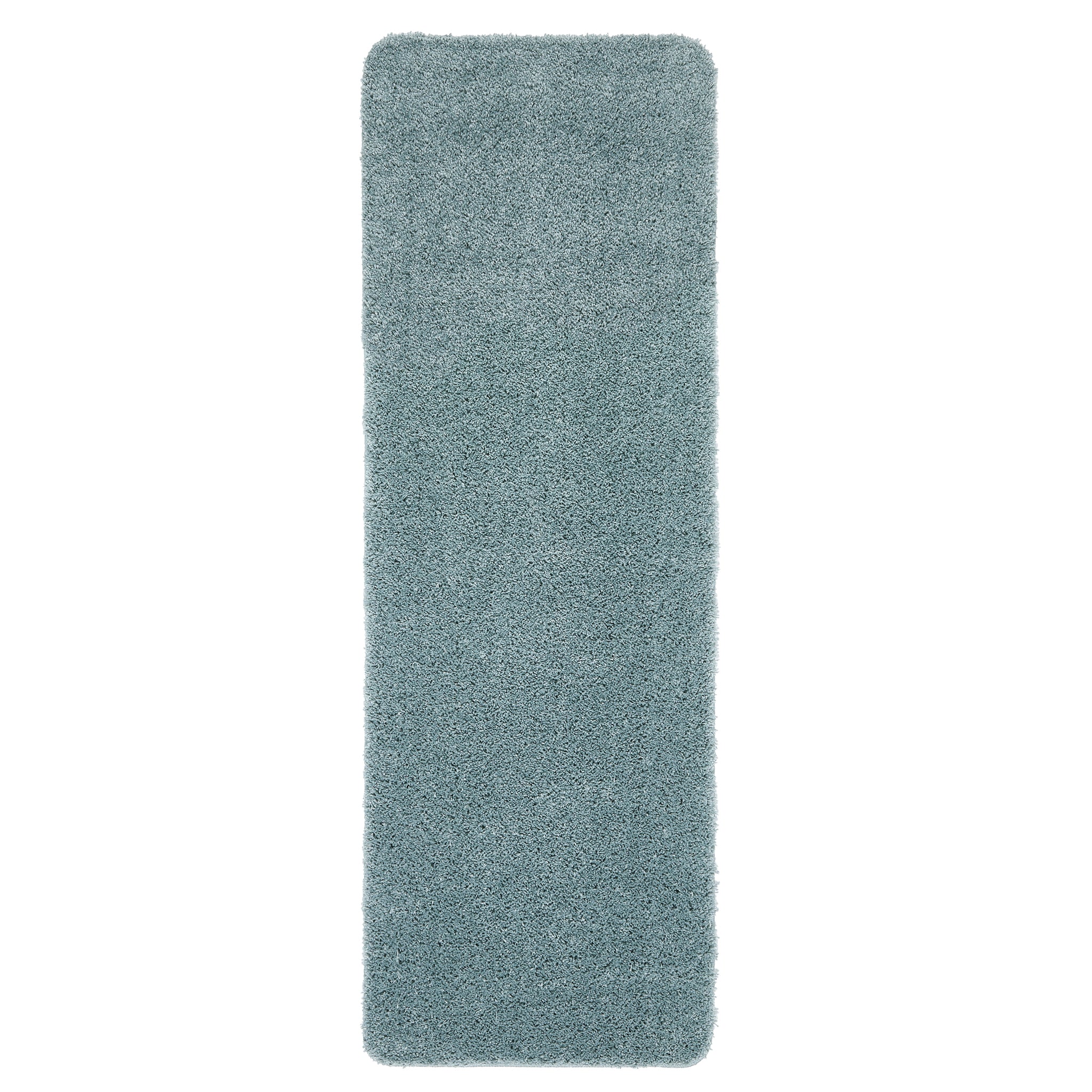 My Rug Denim - handmade